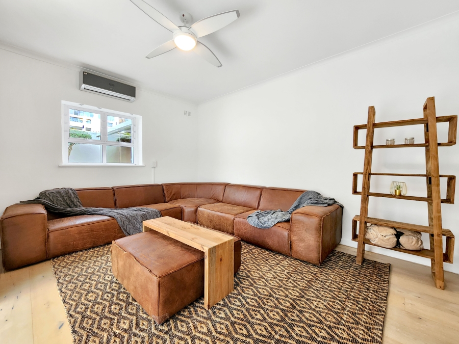 3 Bedroom Property for Sale in Camps Bay Western Cape